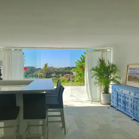Finca Alegria Holiday home *